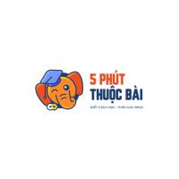 5phutthuocbai