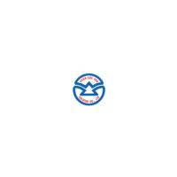vihacomplex