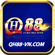 qh88casino2