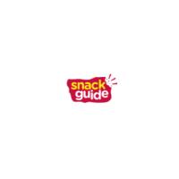 snackguidenet