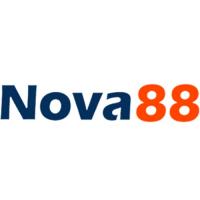 nova88indo