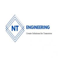 ntengineering