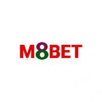 m8bet