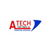 Atechvietnam123