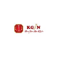 nuocdongtrunghathaokgin