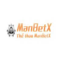 mbx88one