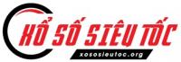 xossieutoc