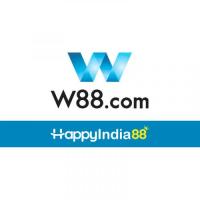 W88happyinda1
