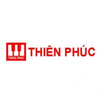 nhaccuthienphuc