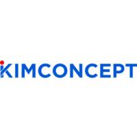 kimconcept