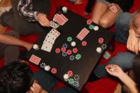 w88inspoker8803