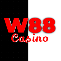 w88thhw88club87