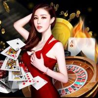 fun88thvip184
