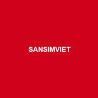 sansimviet