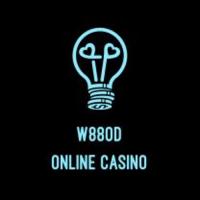 w88odfootball029