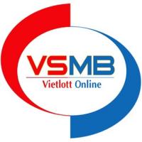 vietlottvsmbapp
