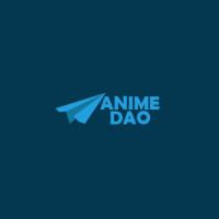 animedaocity