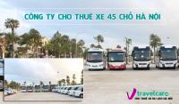 xe45chonangvang