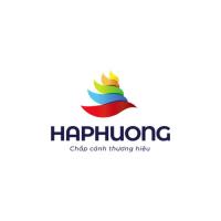 inhaphuong