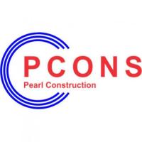 pearlconsvn