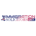 immigrationsolicitors4me