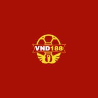 vnd188club