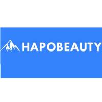 HapoBeauty