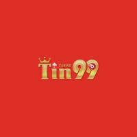 tin99