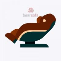 bocghemassage