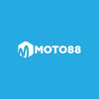 moto88