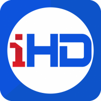 efy_ihoadon