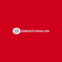 simdepvina