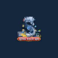 rongbachkim-me