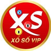 xosoviporg1