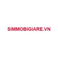 simmobigiare