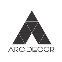 arcdecor