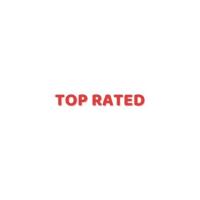 toprated