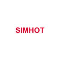 simhotvn
