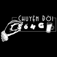 chuyendoisong