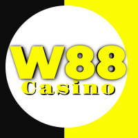 w88thhw88rebate37