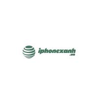 iphonexanh