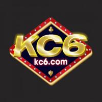 nhacaikc6samcom