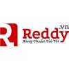 reddyvn