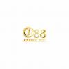 cv88bet