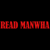 readmanwha