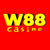 w88thhw88app24