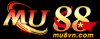 MU88VNCASINO