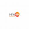 linknew88