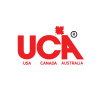 ucadinhcucanada