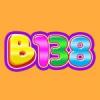 bonan138